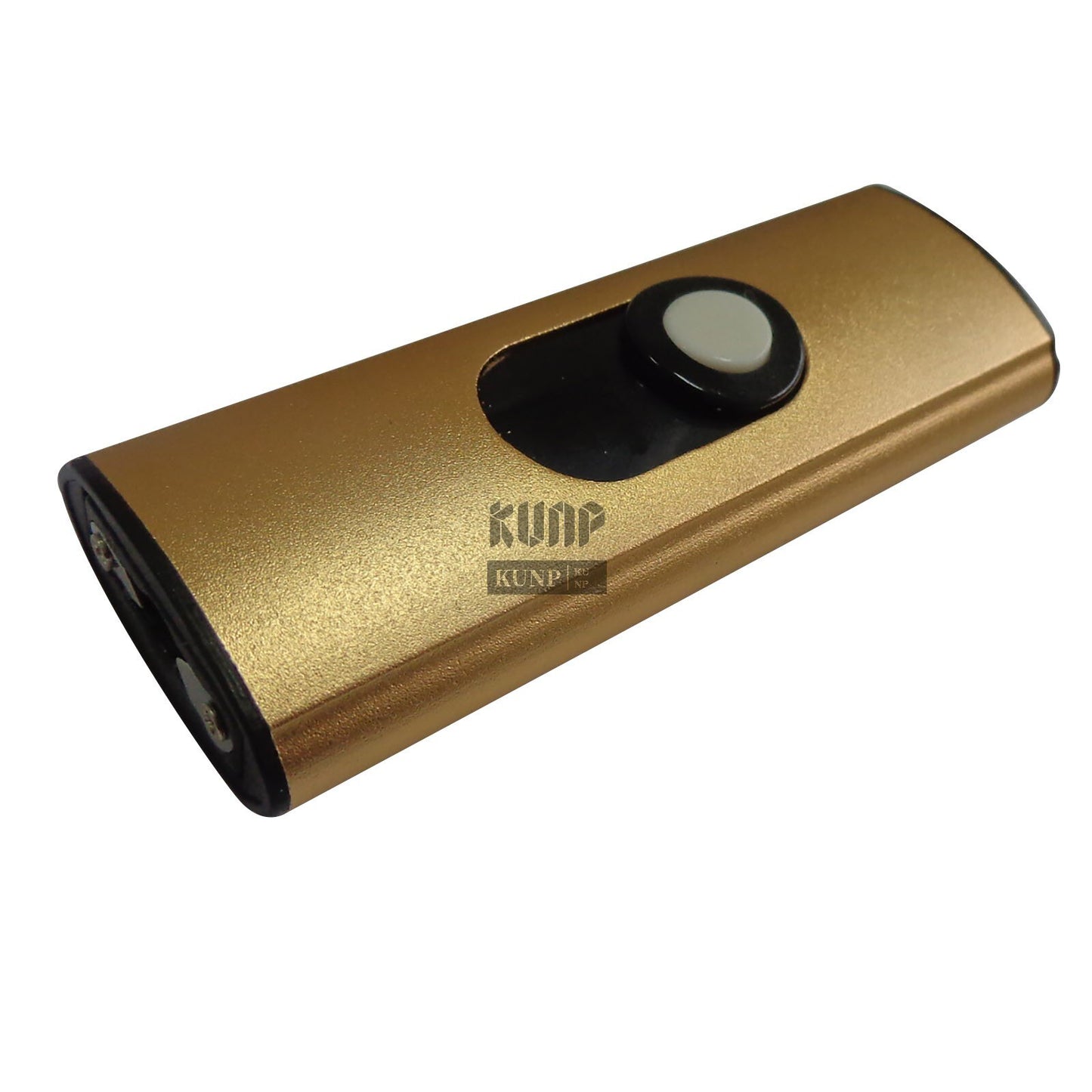 LED Flashlight Mini Keychain Stun Tool
