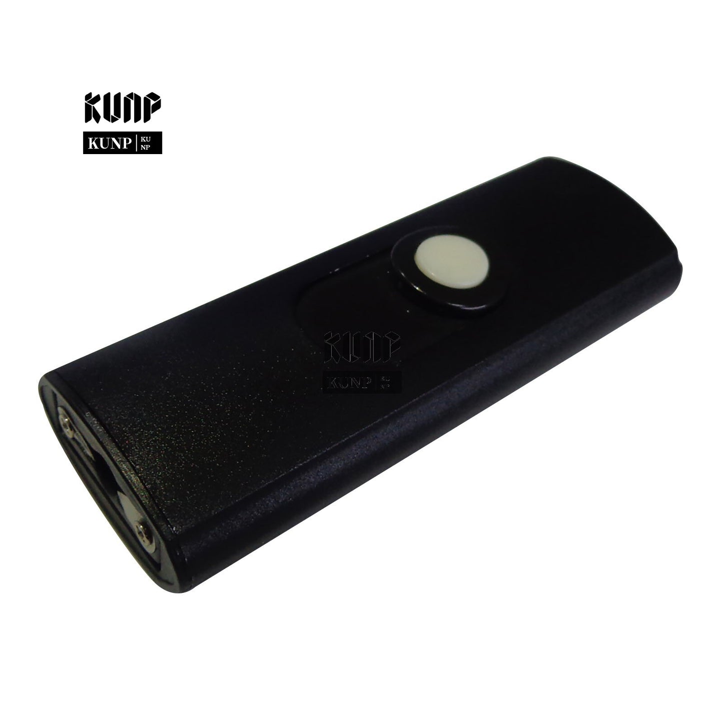 LED Flashlight Mini Keychain Stun Tool